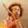 Jimi_hendrix_203045_79112_t