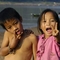 laoszi gyerekek3