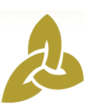 Lyoness logó