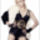 Madonna_3_203063_79848_t