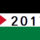 Palestine-001_2030685_3541_t
