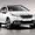 Peugeot_2008-001_2003794_6530_t