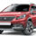 Peugeot_2008-002_2003795_5532_t