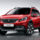 Peugeot_2008_2003791_6683_t