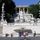 Piazzadelpopolo_23645_968768_t