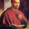 AUGUSZTUS 1.LIGUORI SZENT ALFONZ püspök és egyháztanító