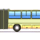 Ikarus_c80_2041131_1777_t