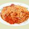 Itáliai spagetti
