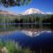 Lassen Peak California