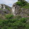 Mogyorós-hegy sziklái