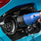 prius-plug-in-hybrid-fuel-filler_tcm-3033-845317