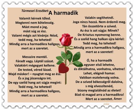 A  harmadik