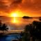 Agana_Bay_at_Sunset,_Tamuning,_Guam