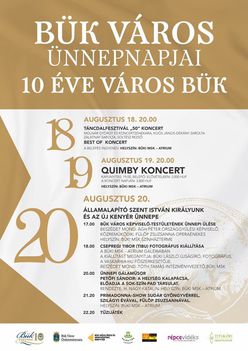 bük_10éves_jubileum_program1