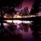 Castaic_Lake_Sunset,_Santa_Clarita,_California
