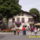 Ez_is_seefeld-001_242642_35752_t