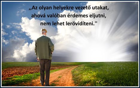 Heltai Jenő: SZABADSÁG