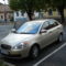 Hyundai Accent 1.5 CRDI 2