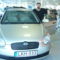 Hyundai Accent 1.5 CRDI 5