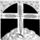 Ima-009_2042302_7244_t