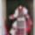 Imga0543_242043_86976_t