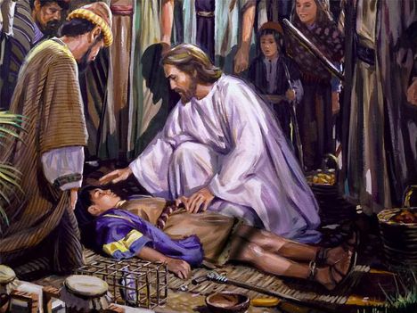 jesus-heal-boy-1(2)