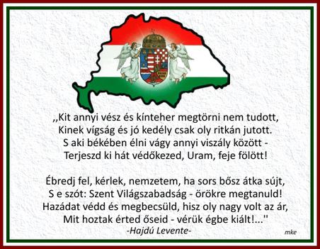 Kiáltvány