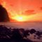 NaPali_Sunset,_Kauai,_Hawaii