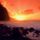 Napali_sunset_kauai_hawaii_242213_15930_t