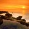 Orange_Sunset,_Verdes_Peninsula,_California