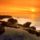 Orange_sunset_verdes_peninsula_california_242217_11429_t