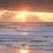 Oregon_Beach_Sunset,_Bullards_Beach_State_Park,_Oregon