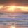 Oregon_beach_sunset_bullards_beach_state_park_oregon_242220_54725_t