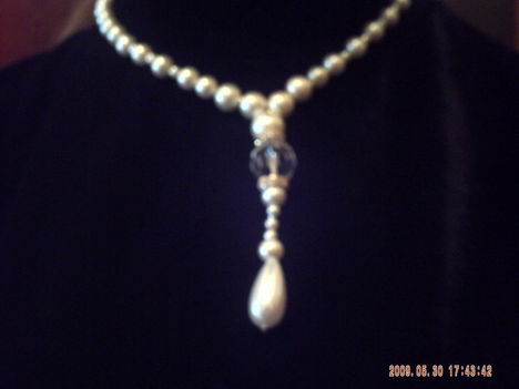 PICT0259