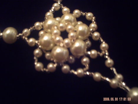 PICT0272