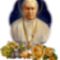 Augusztus 21.Szent X.Piusz pápa