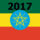 Etiopia-001_2043307_8649_t