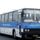 Ikarus_256-007_2043132_3856_t