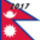 Nepal-001_2043587_6162_t
