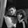 Psota_iren_sinkovits_imrevel__es_akkor_a_pasas_2043735_1735_t