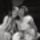 Tolnay_klari_vass_eva__a_vagy_villamosa-001_2043550_7276_t