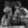 Tolnay_klari_vass_eva__a_vagy_villamosa-002_2043554_2747_t