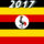 Uganda-001_2043513_3038_t