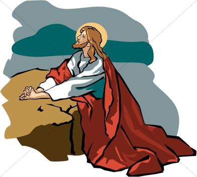 824dce84ba5718dbf597136bbbf21f15_jesus-in-gethsemane-with-red-jesus-in-garden-of-gethsemane-clipart_776-694