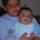 A_batyi_nagyon_szeret_engem_244995_66116_t