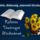 Aldas_bekesseg-012_2044639_1963_t