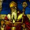 augusztus 28:Szent Ágoston püspök és egyháztanító 