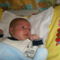 Dominik 2009.04.08