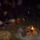 Dsc00055_244489_39216_t