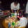 Dsc00058_244492_41483_t